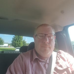 Meet your Posher, Roy